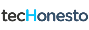 logo-tecHonesto