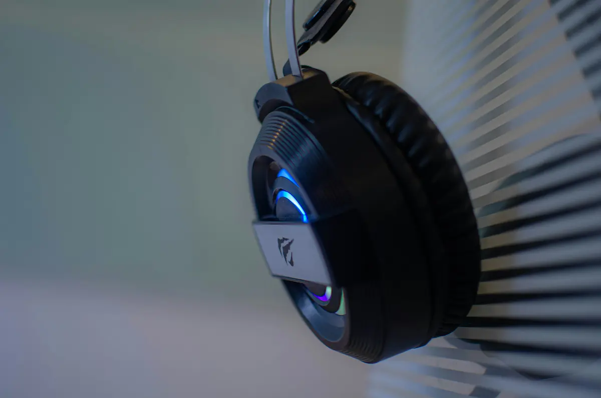 auriculares-gaming