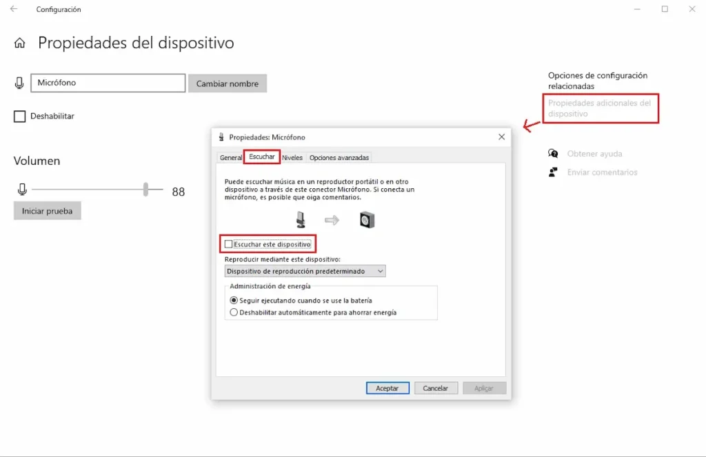 configuracion-de-windows