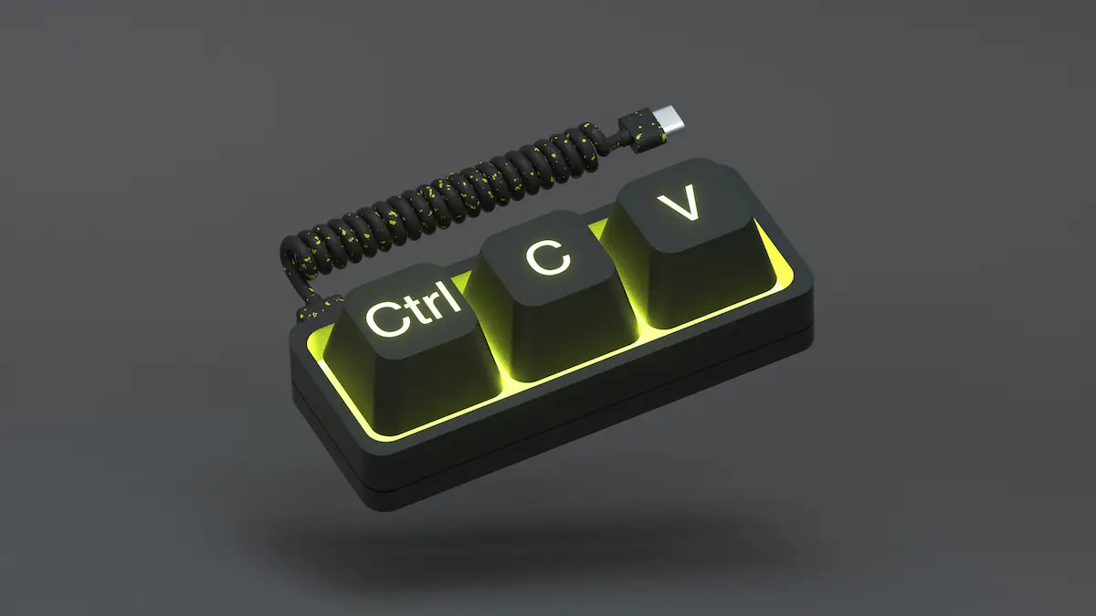 teclas-ctrl-c-ctrl-v