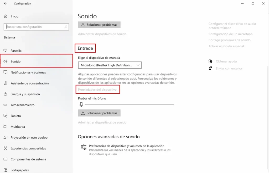 configuracion-de-windows