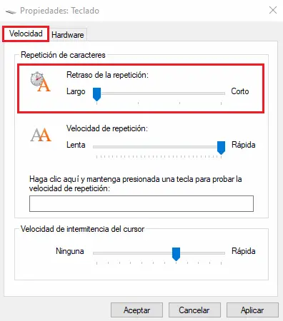 ajustes-windows-teclado