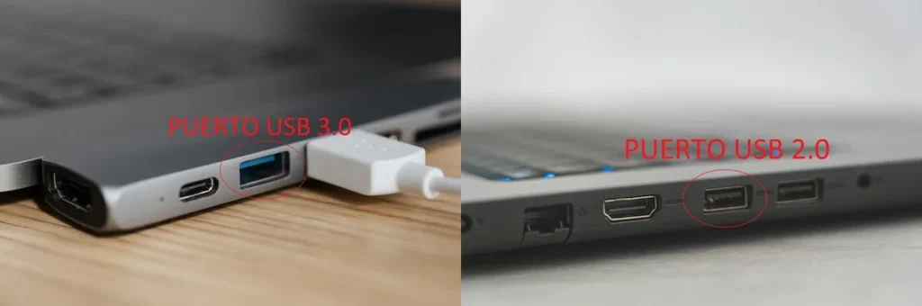 diferencias-puerto-usb-3.0-y-puerto-usb-2.0-teclado