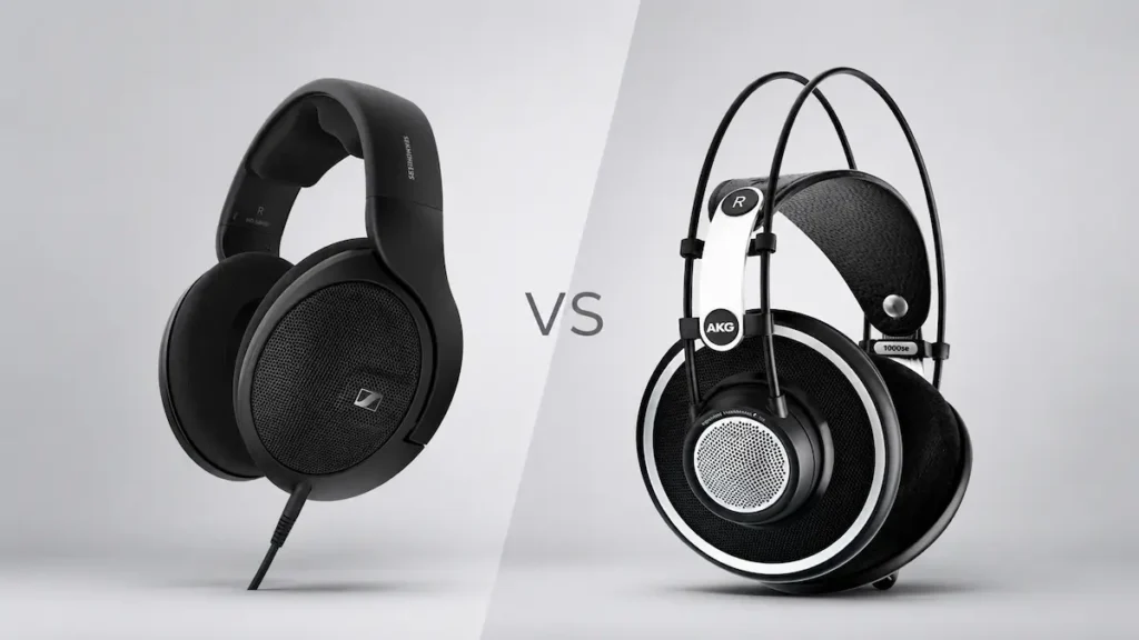 sennheiser-hd-560s-vs-akg-k702