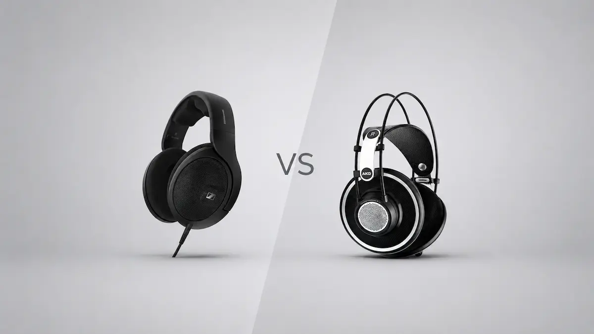 sennheiser-hd-560s-vs-akg-k702