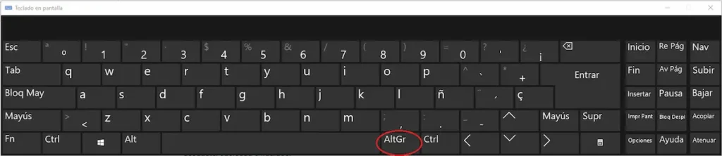teclado-en-pantalla-windows