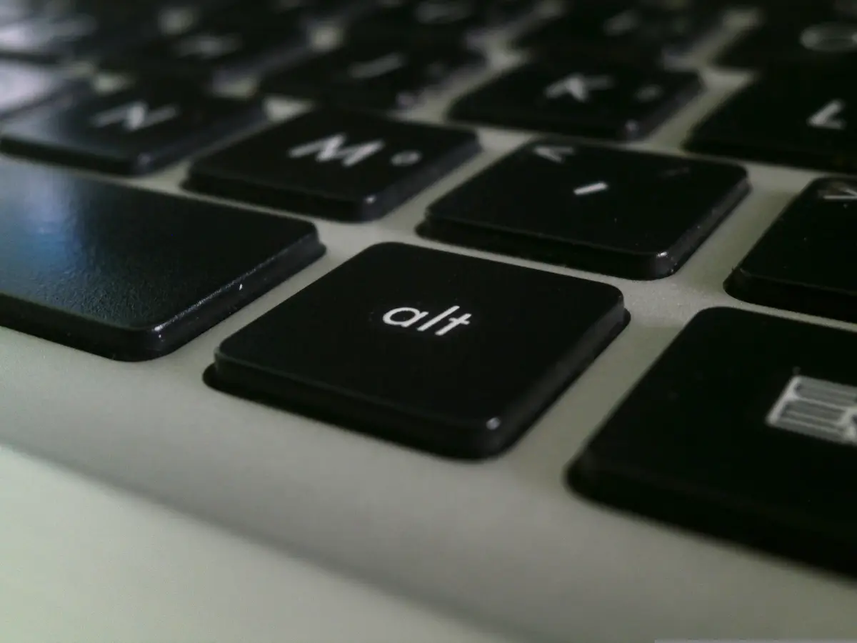 teclado