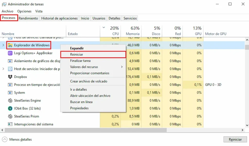 administrador-de-tareas-windows-10