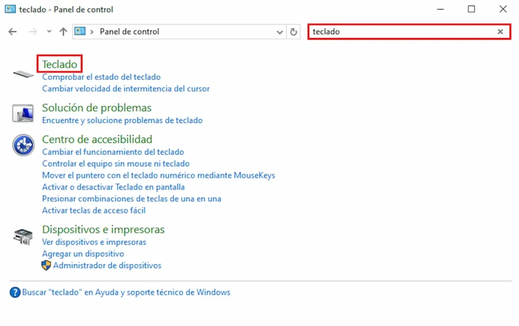 ajustes-windows-panel-de-control