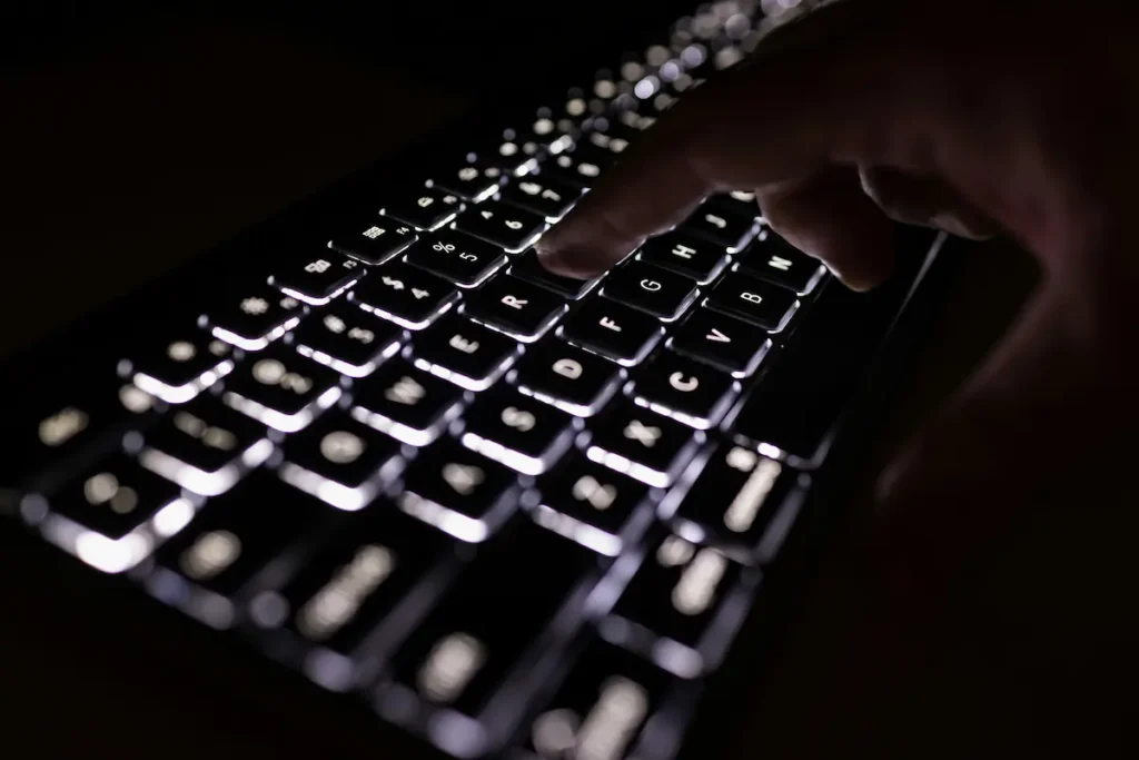teclado-iluminado