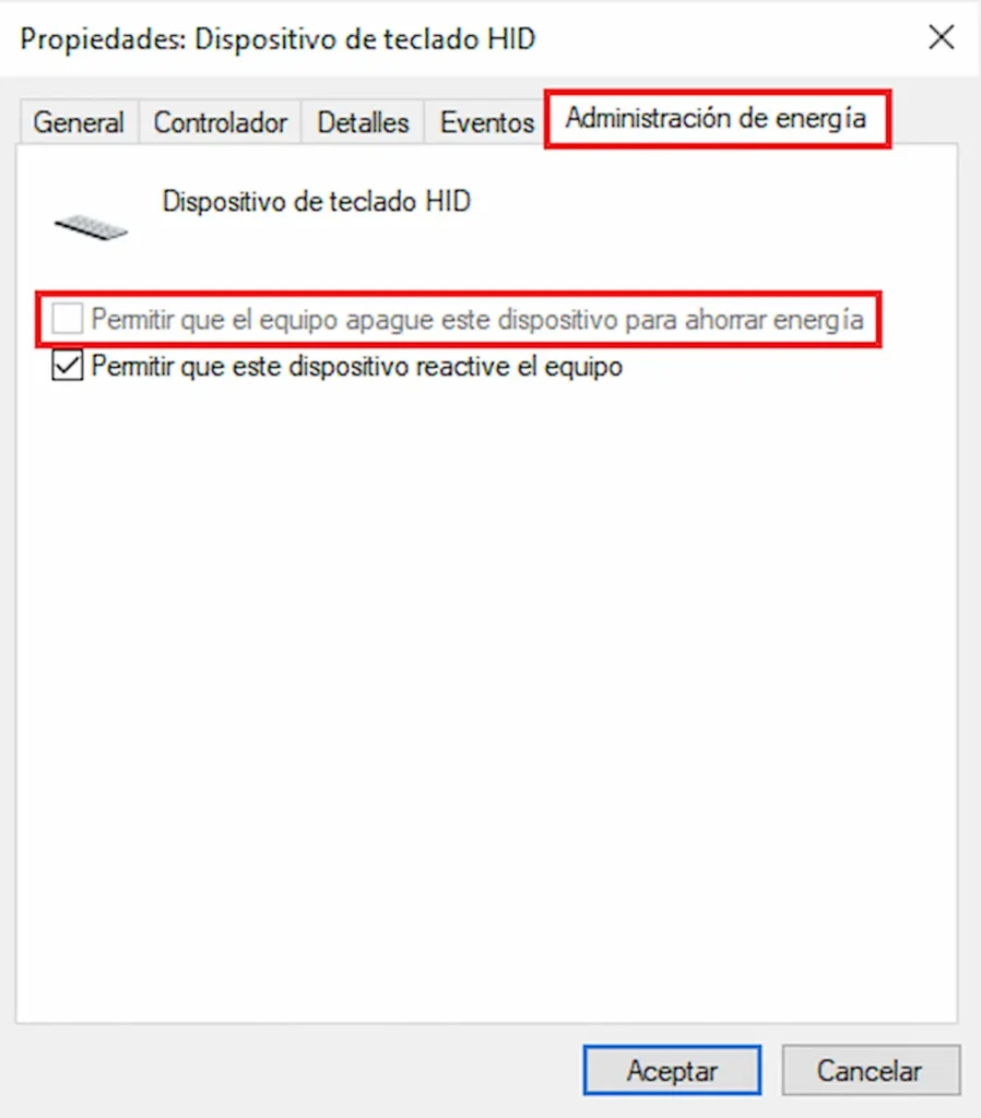 configuracion-teclado-windows