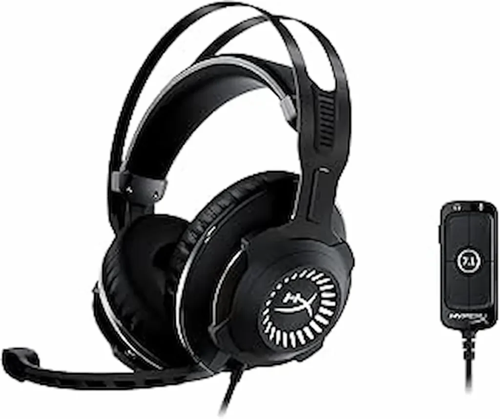 auriculares-hyperx-cloud-revolver