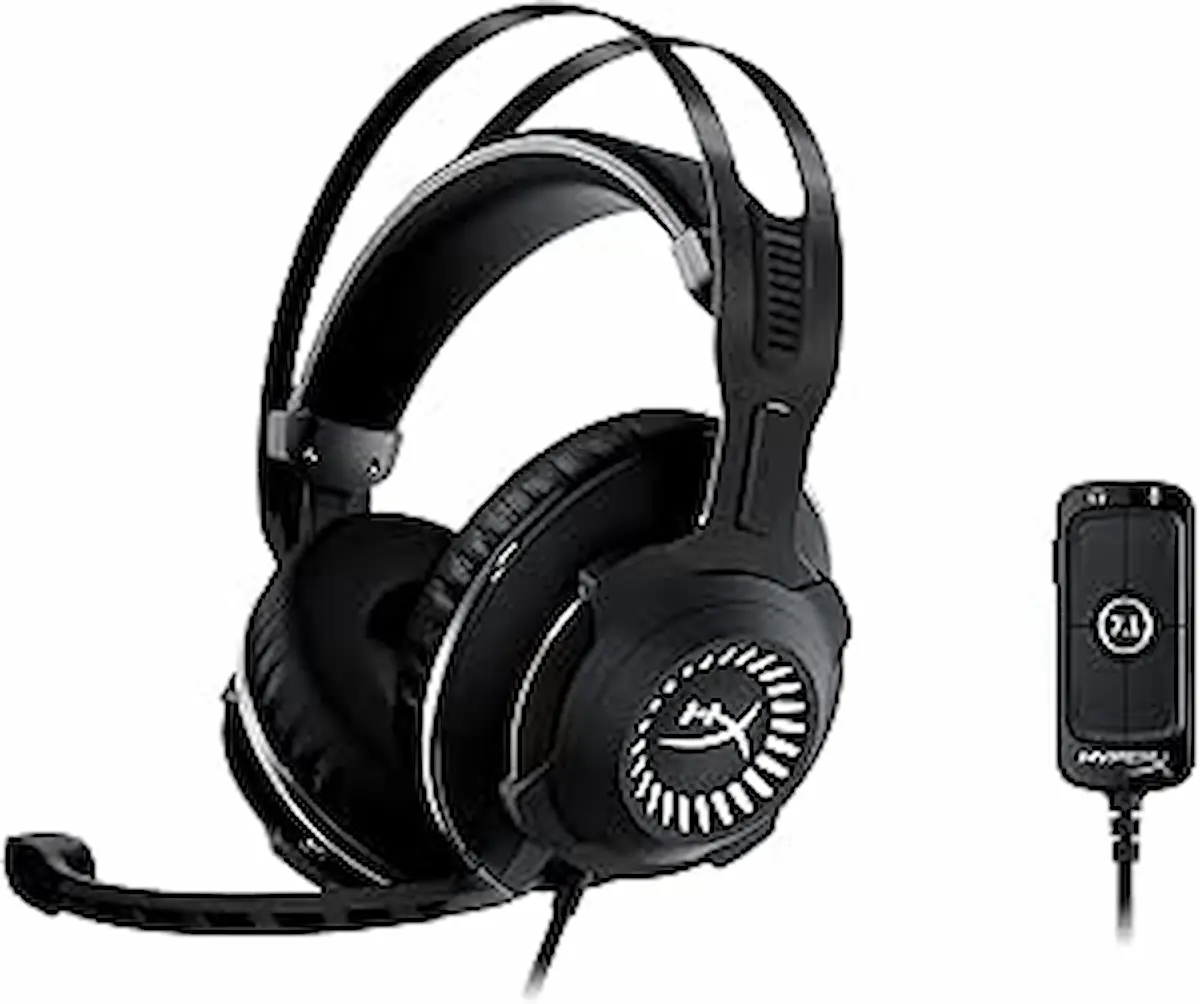 auriculares-hyperx-cloud-revolver