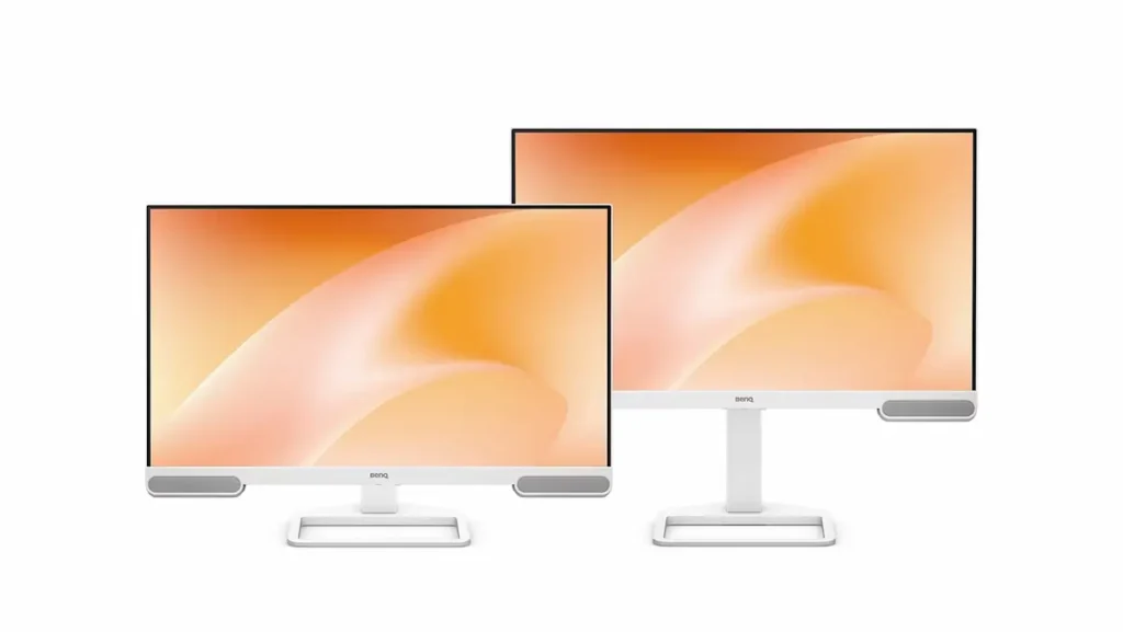 mejor-monitor-para-la-vista-monitor-BenQ EW2790U-review