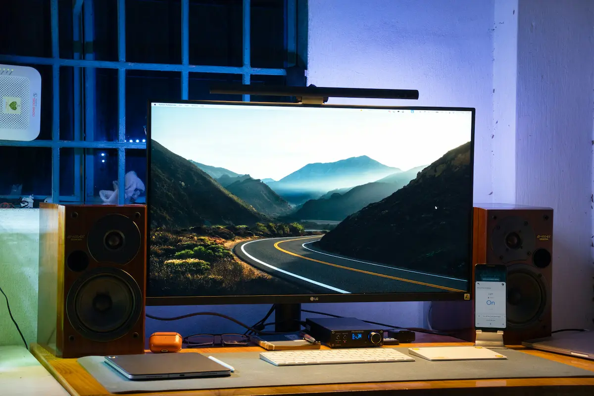 monitor-pc-4k-barato