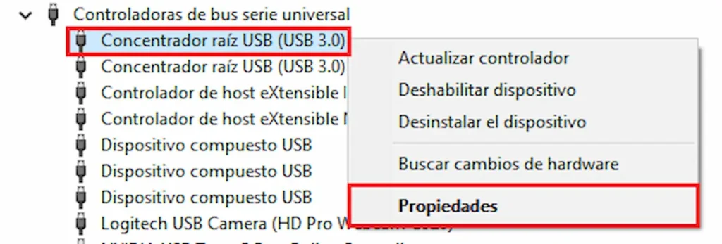 administrador-de-dispositivos-windows