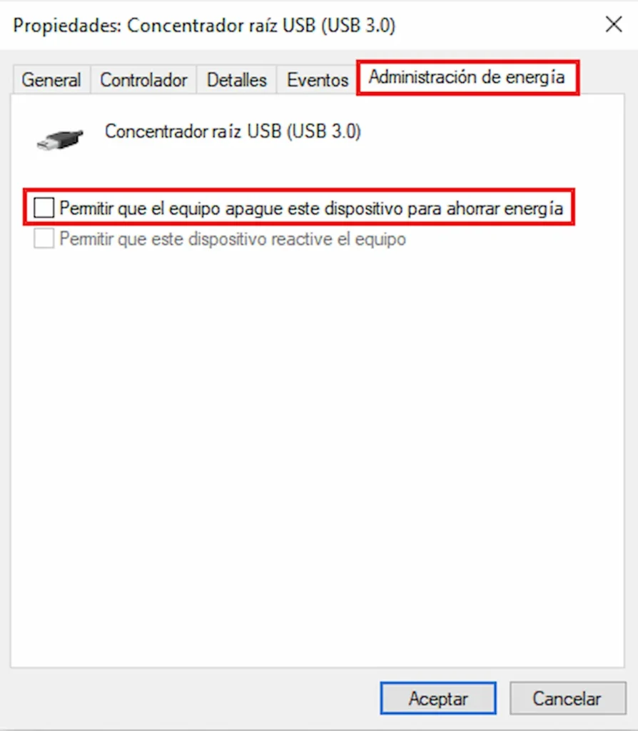 propiedades-usb-windows