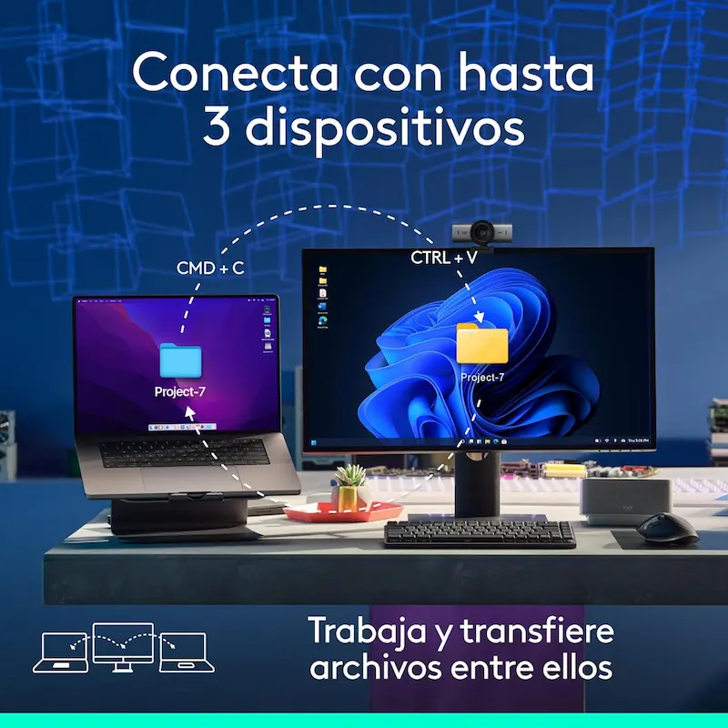 logitech-flow-logitech-mx-master-3s