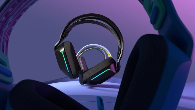 logitech-g733