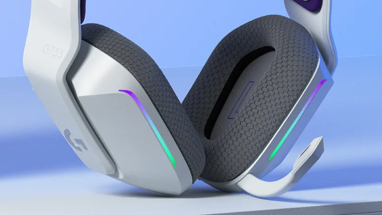 almohadillas-logitech-g733