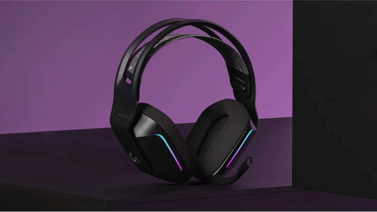 logitech-g733-negros