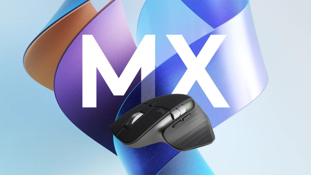 logitech-mx-master-3s