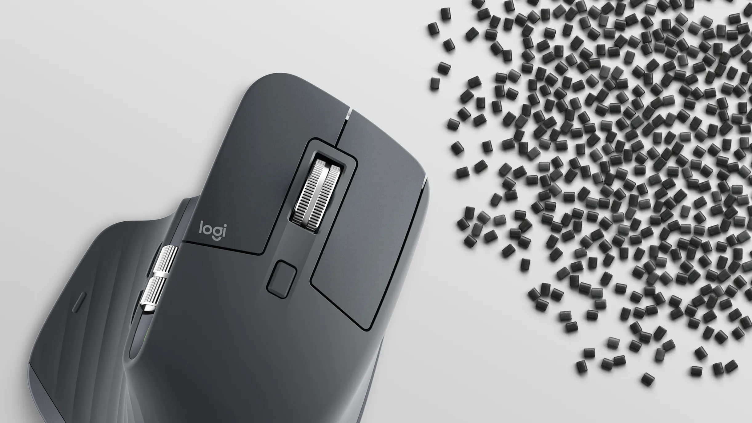 logitech-mx-master-3s-black