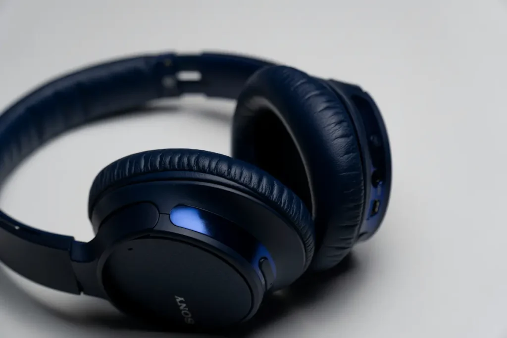 auriculares-bluetooth-con-codec-aac