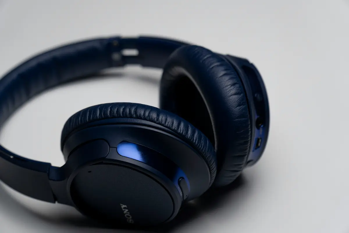 auriculares-bluetooth-con-codec-aac