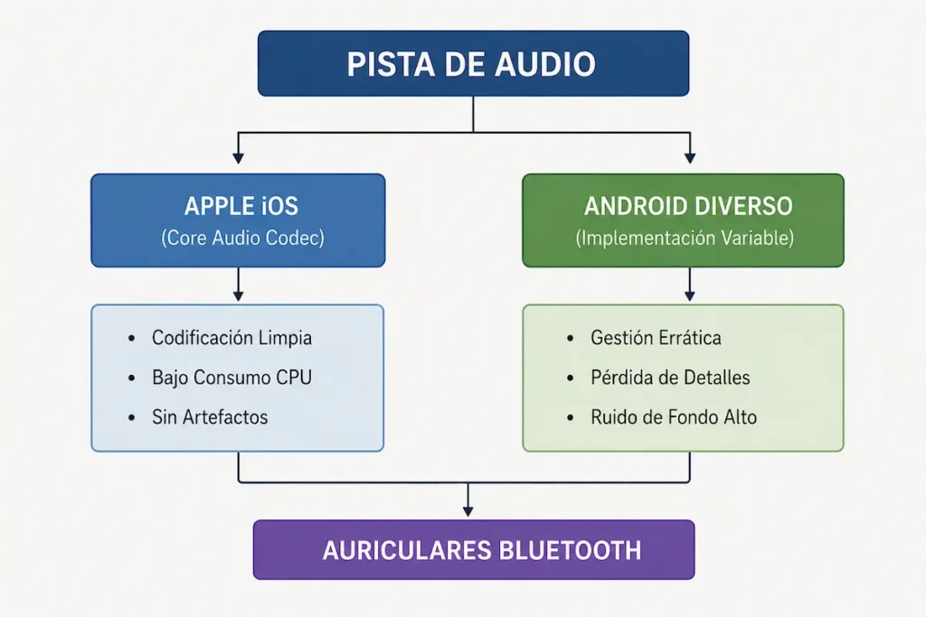 comparativa-codeac-aac-android-vs-apple