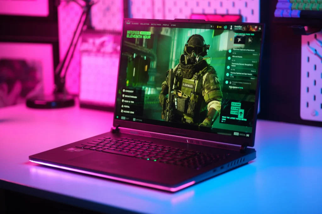 portatil-gaming