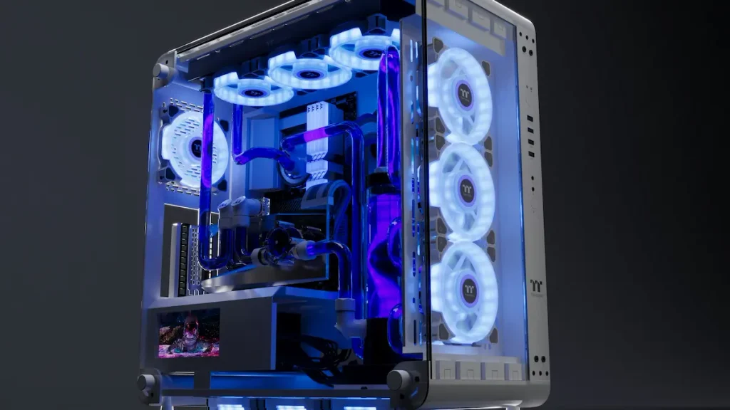 pc-de-sobremesa-gaming