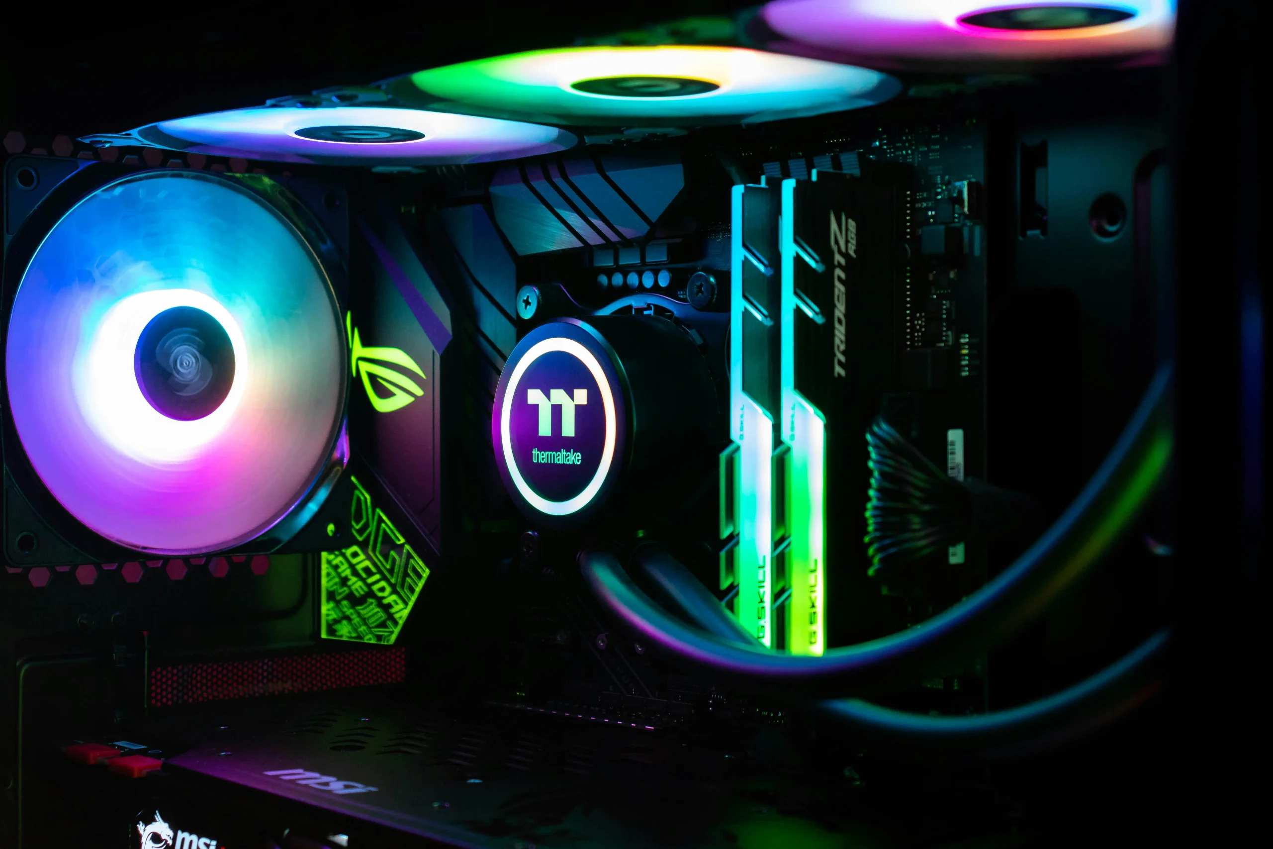 pc-de-sobremesa-gaming