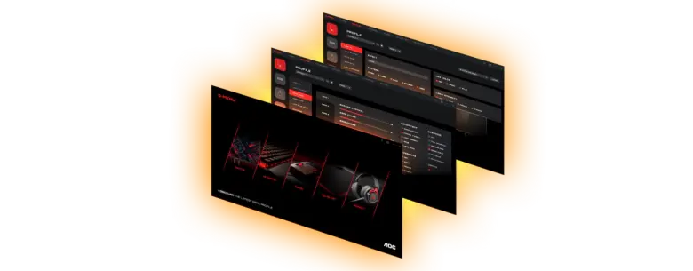 aoc-24G4HRE-gmenu