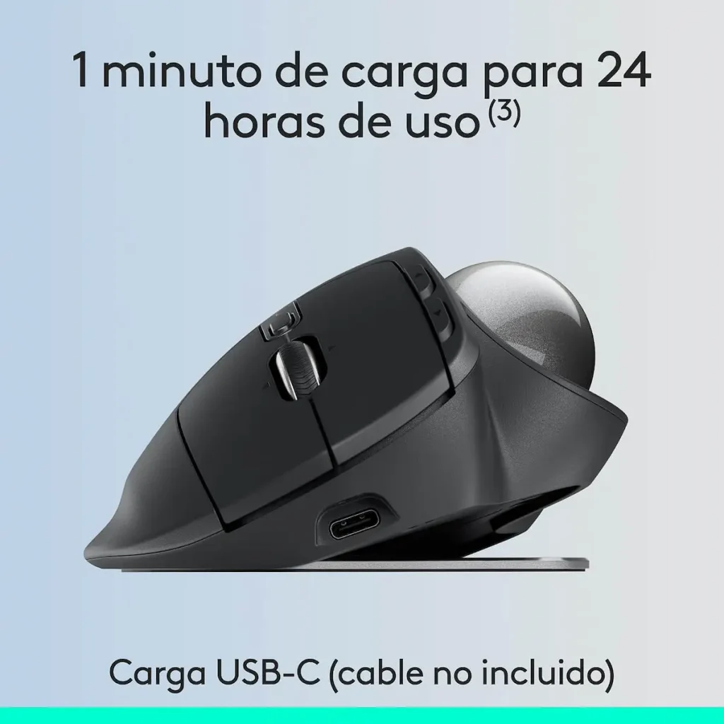 bateria-logitech-mx-ergo-s