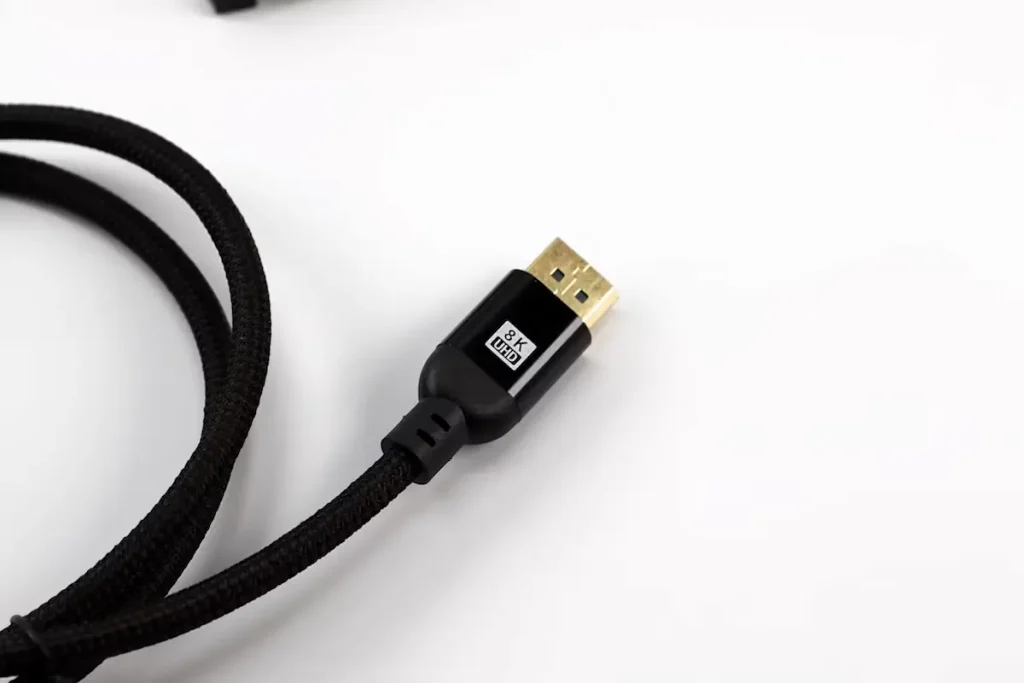 cable-hdmi