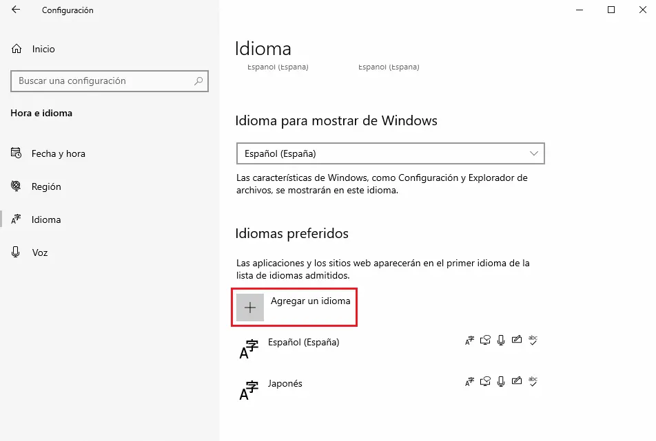como-añadir-nuevo-idioma-de-teclado