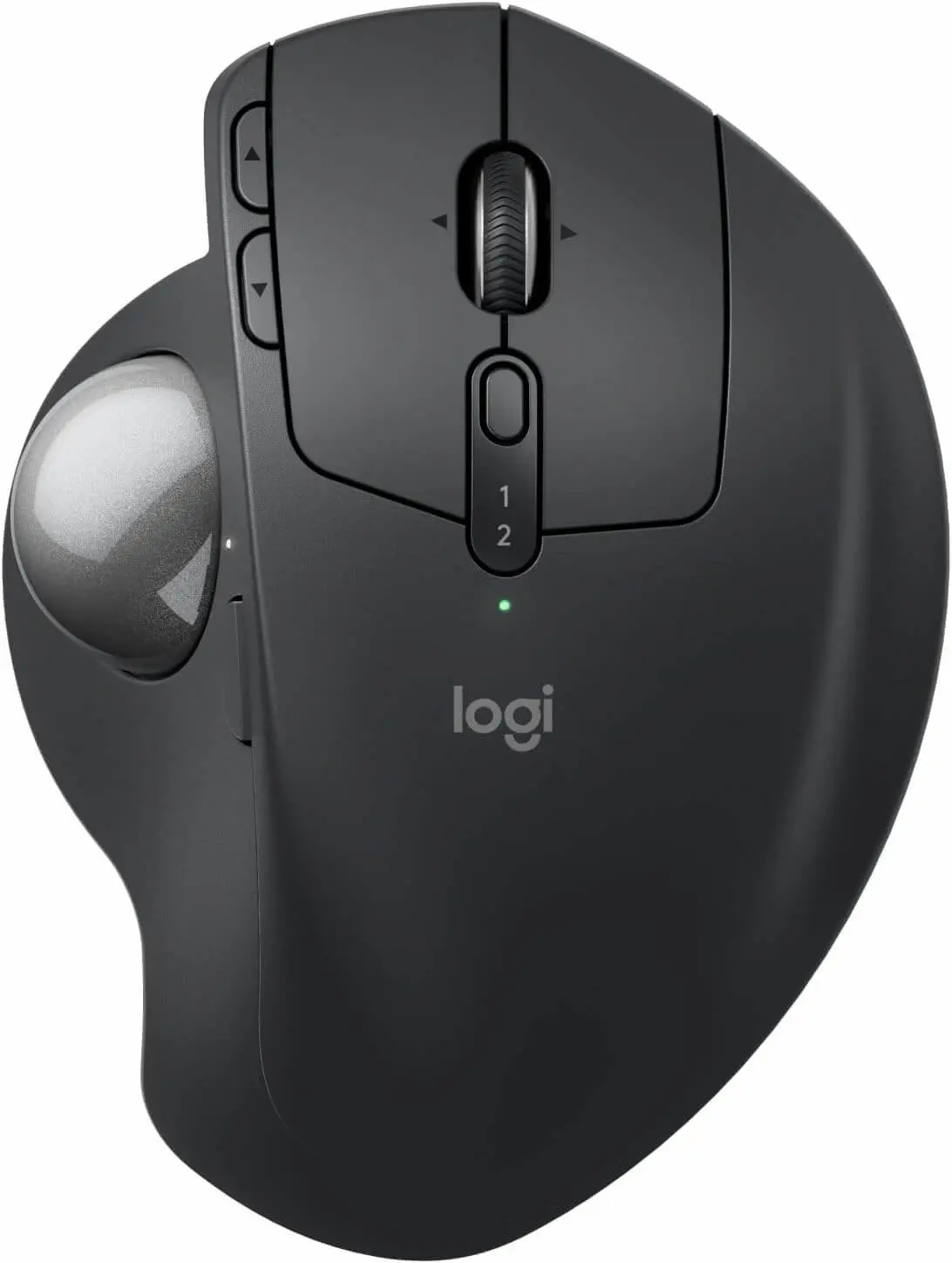 logitech-mx-ergo-s