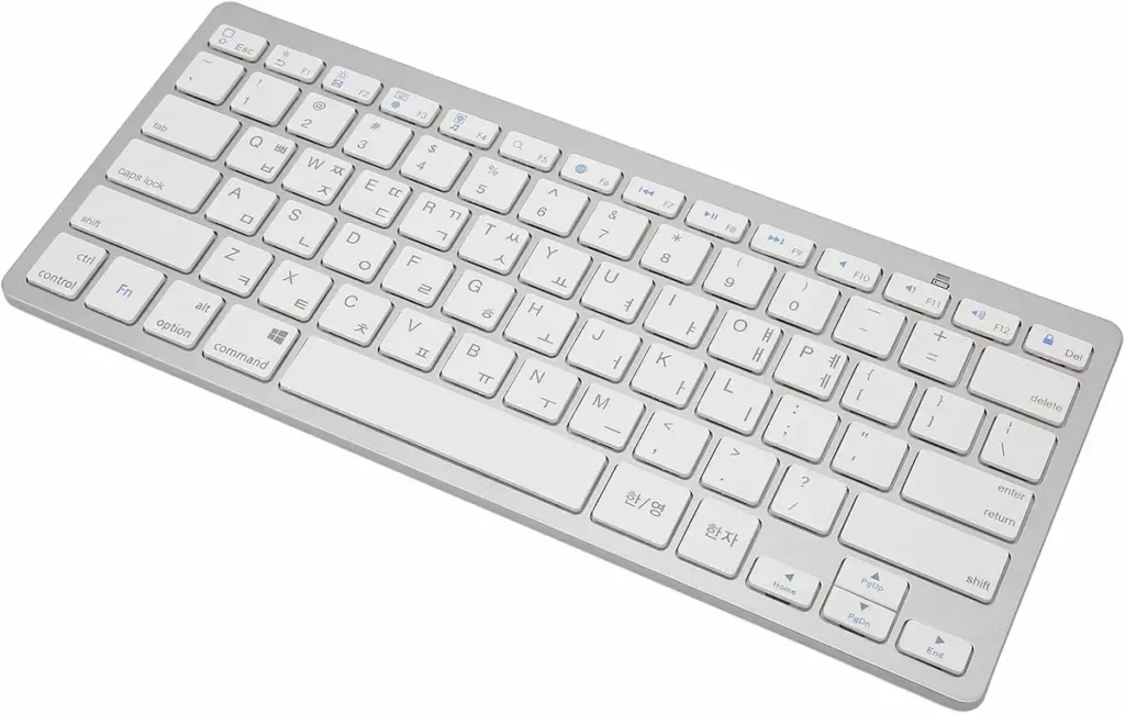 mejor-teclado-coreano-para-pc