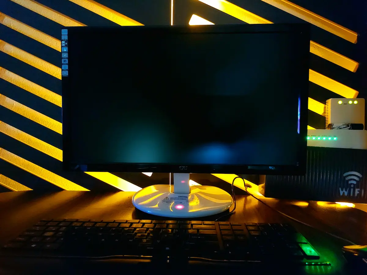 monitor-no-detecta-displayport