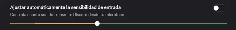 ajustar-manualmente-la-sensibilidad-de-entrada-en-discord