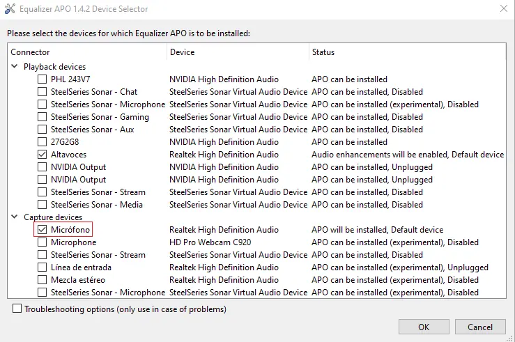 configurar-equalizer-apo