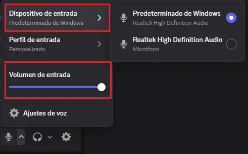 configurar-microfono-en-discord