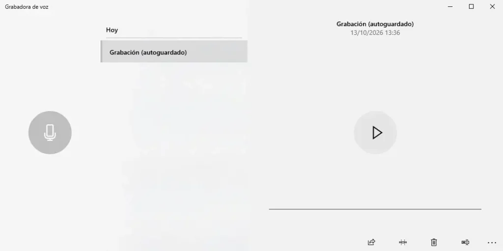 grabadora-de-voz-de-windows
