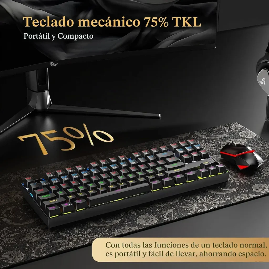 redragon-k552-75%