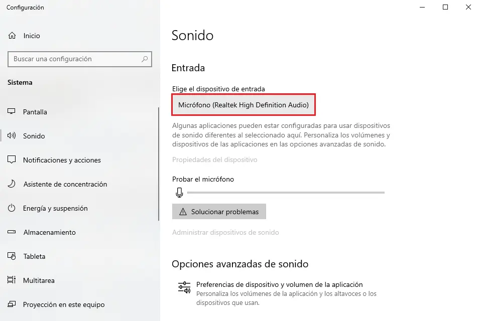 seleccionar-tu-microfono-en-windows